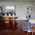 Apartamento 3 Quartos Avenida Do Futuro