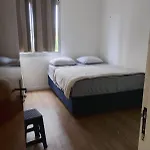 Apartamento 3 Quartos Avenida Do Futuro