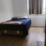 Apartamento 3 Quartos Avenida Do Futuro