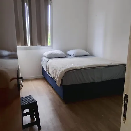 3 Quartos Avenida Do Futuro *