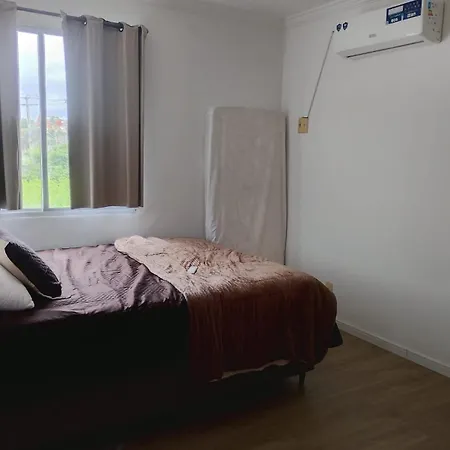 Apartamento 3 Quartos Avenida Do Futuro *